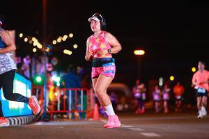 BIB: 4746
                            <button type="button" onclick="openModal(23012833)" class="btn btn-primary btn-sm float-right btn-popup" data-toggle="modal" data-target=".modal-high-quality">
                        <i class="fas fa-shopping-cart"></i> Add to Cart
                    </button>
                                            <button type="button" onclick="isThisMe(23012833, true)" class="btn btn-success btn-sm float-right btn-popup btn-isme hidden" data-toggle="tooltip" data-placement="bottom" title="นี่คือรูปของคุณใช่ไหม คลิกที่นี่เพื่อเอาเข้าอัลบั้ม">
                        <i class="fas fa-plus"></i> Add to album
                    </button>
                    <button type="button" onclick="isThisMe(23012833, false)" class="btn btn-warning btn-sm float-right btn-popup btn-isnotme hidden">
                        <i class="fas fa-ban"></i> Remove from album
                    </button>